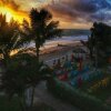 Отель Holiday Inn Hotel & Suites Vero Beach - Oceanside в Майами-Бич