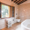 Отель Villa in Certaldo ID 4125, фото 8