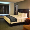 Отель Dunes Express Inn & Suites, фото 26