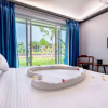 Отель The Forest Club Resort, фото 21