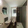 Отель Harbourside Apartments, фото 4