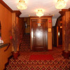 Отель 31, фото 11