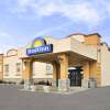 Отель Days Inn by Wyndham Brampton в Бремптоне