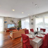 Отель Luxury Seaside Apartment, фото 25