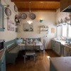 Отель Antica Maison, фото 20