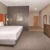Отель La Quinta Inn & Suites by Wyndham South Jordan, фото 5
