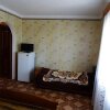 Гостиница Guest house Almari, фото 1