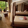 Отель La Selva Jungle by Eco Luxury Group, фото 2