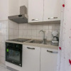 Отель Apartments Mate, фото 15