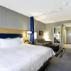 Отель Home2 Suites Mt. Juliet, TN, фото 3