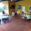 Отель C&H Campestre El Oasis, фото 6