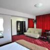 Отель Pensiunea Novis, фото 4