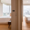 Отель Wyndham Garden Bangkok Sukhumvit 42, фото 3