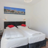 Отель Apartments Villa Niko, фото 6
