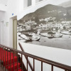 Отель Internacional Azores Boutique, фото 17