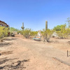 Отель Dreamy Desert Studio w/ Deck + Pool Access!, фото 21