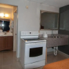 Отель Days Inn and Suites St Pete Clearwater, фото 6