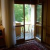 Отель Studio in Meran, with Pool Access And Furnished Balcony - 6 Km From the Slopes, фото 16
