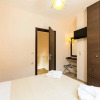 Отель Pantheon Villas & Suites, фото 6