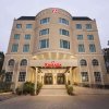 Отель Ramada by Wyndham Jalandhar City Centre, фото 1