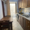 Отель Veterani House 33, фото 1
