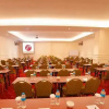 Отель D'primahotel Pattimura Makassar, фото 15