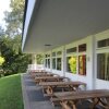 Отель Jugendherberge Oberammergau, фото 19