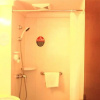 Отель GreenTree Inn Huainan South People Road Hotel, фото 8