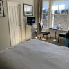 Отель Gretenham B&B, фото 13