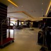 Отель Rest Inn Suites Riyadh, фото 12
