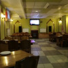 Гостиница Парадиз, фото 17