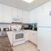 Отель Lighthouse 711 2 Bedroom Condo, фото 4
