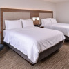 Отель Holiday Inn Express Hotel & Suites Mesquite, an IHG Hotel, фото 21