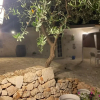 Отель Trullo Dell Orto Ostuni, фото 22