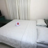 Отель NIDA Rooms Pusung 2 Kaliurang, фото 24