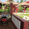 Отель Phoumrumduol Guest House, фото 20