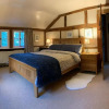 Отель Yew Tree Cottage B&B, фото 3