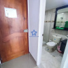 Отель Apartamentos con vista al Mar - Edificio Conquistador, фото 35