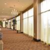 Отель Holiday Inn Montgomery Airport South, an IHG Hotel, фото 17