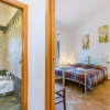 Отель House Il Casale Vinci, фото 34