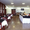 Отель América Palace Hotel, фото 9