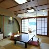 Отель Shokyoto No Yu Mikuma Hotel, фото 3