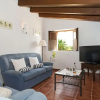 Отель Villa Cal Mercader, фото 2