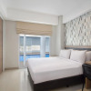 Отель Nite and Day Residence Alam Sutera, фото 2