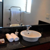 Отель Draaihoek Lodge & Restaurant, фото 6