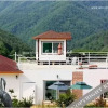 Отель Yangpyeong Gallery C Pension, фото 35