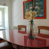 Отель Minerva in Rome With 1 Bedrooms and 1 Bathrooms, фото 3