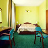 Отель Arkadia, фото 6