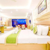 Отель The Glory Hotel, фото 16