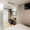 Отель Melrose Hotel, фото 21